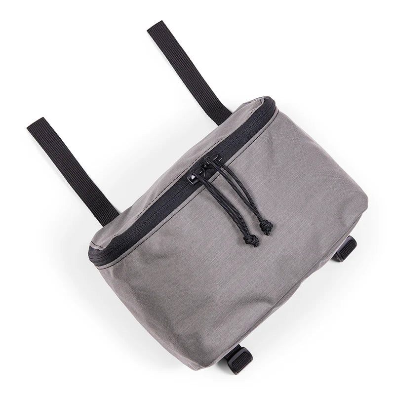 Stone Glacier Cordura Camp Pocket Foliage One Size