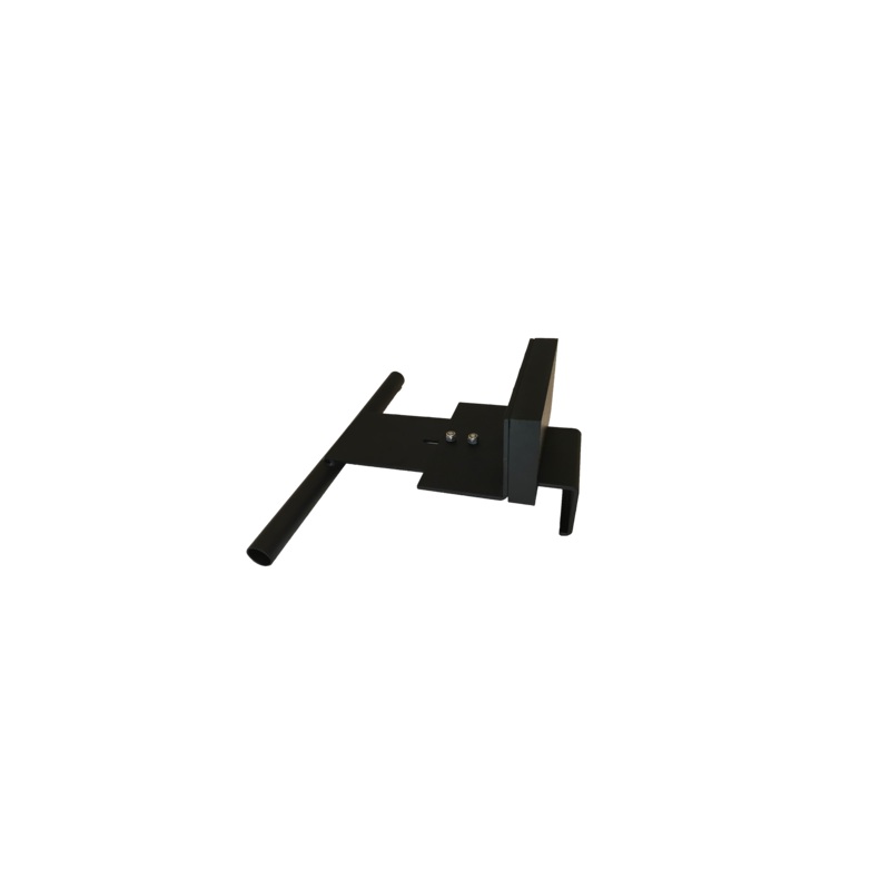 Transom Thwart Motor Mount – 14″