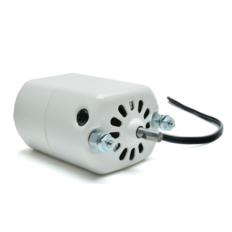 Wrapping Motor for Power Wrappers 220v (International)