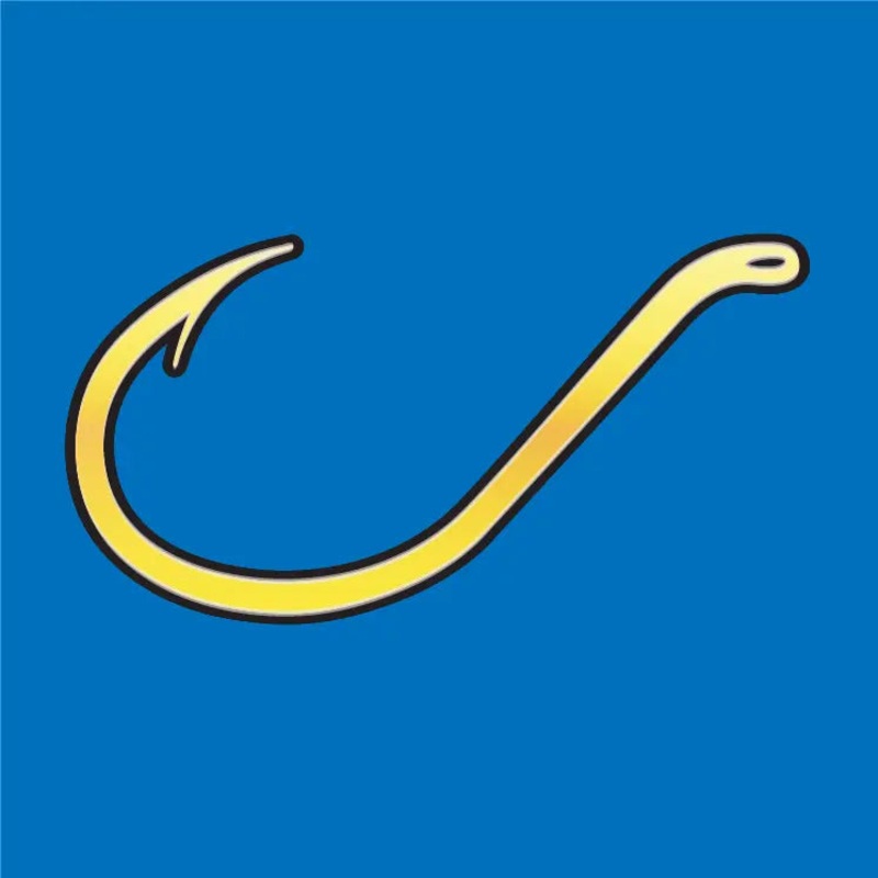 Bait WrX Gift Card $10.00 Happy Birthday