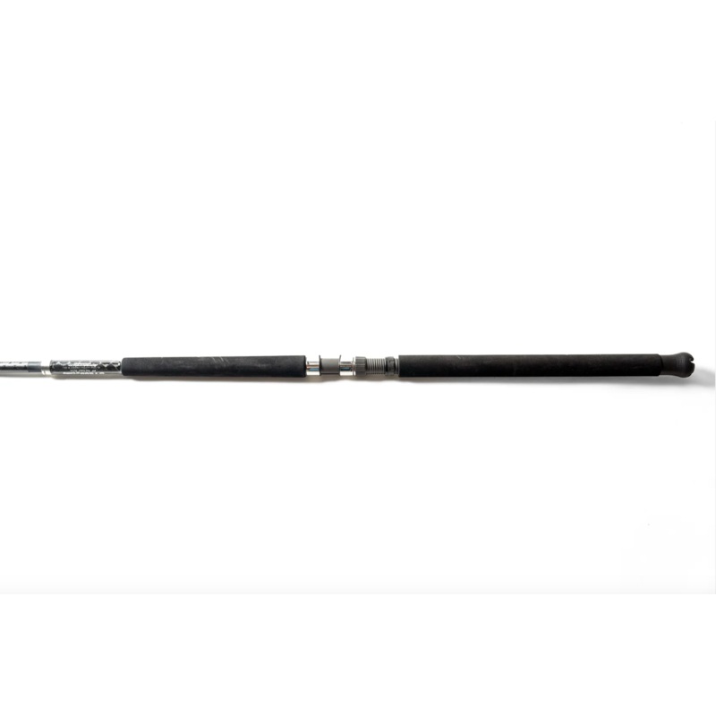 Century GT Popping Spinning Rods GT500L