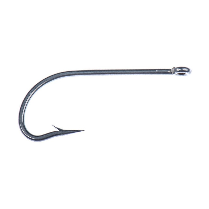 Core C2546 Salt Hook #8