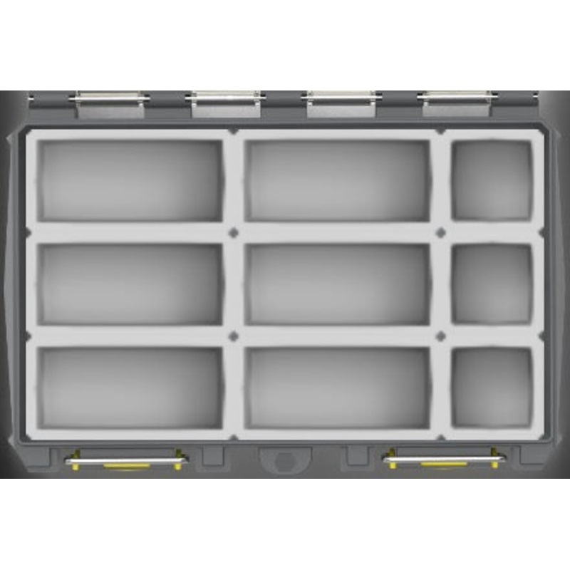 Customized Box – Colony 15 – 99a896d7-ea89-4727-9c9b-c084426020d4