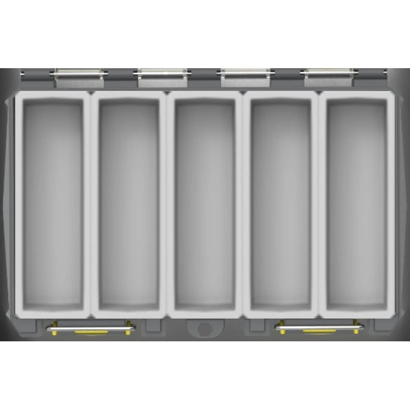 Customized Box – Colony 15 – b2678e6b-beb2-4362-bd68-a9a6105d1b5b