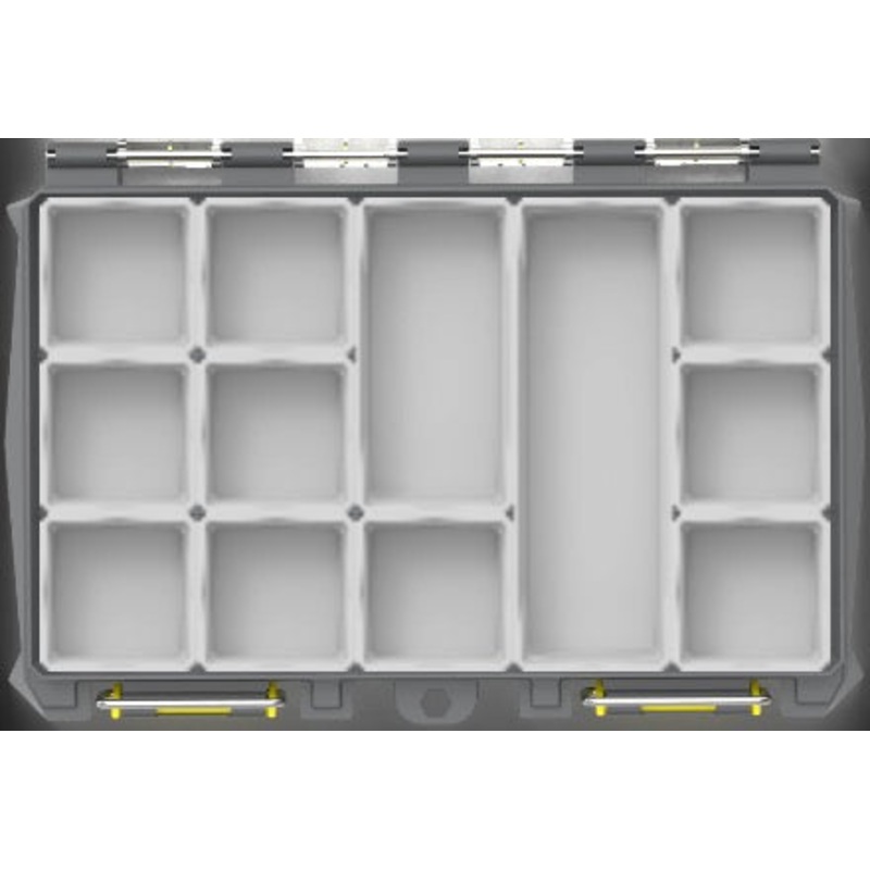 Customized Box – Colony 15T – 1095906a-410e-4135-bd25-5d85c51e4b9f