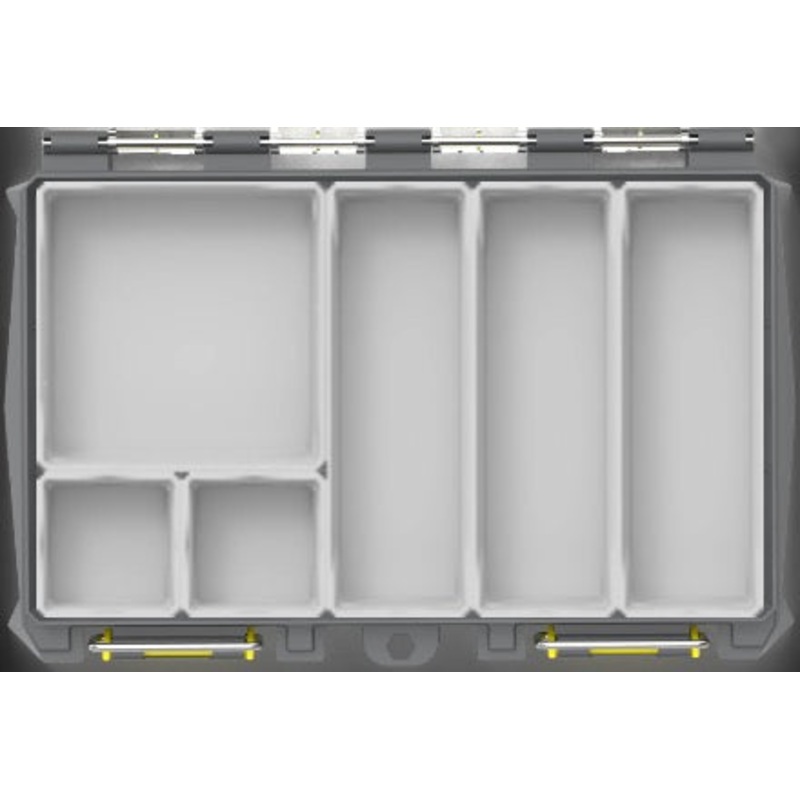 Customized Box – Colony 15T – f58b51fc-007c-4205-bd14-1471734b64d2