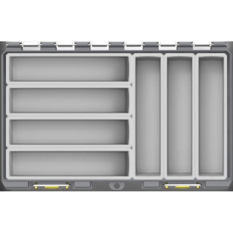 Customized Box – Colony 28 – 51e097c7-6236-443d-90ef-12fbba27a7e7
