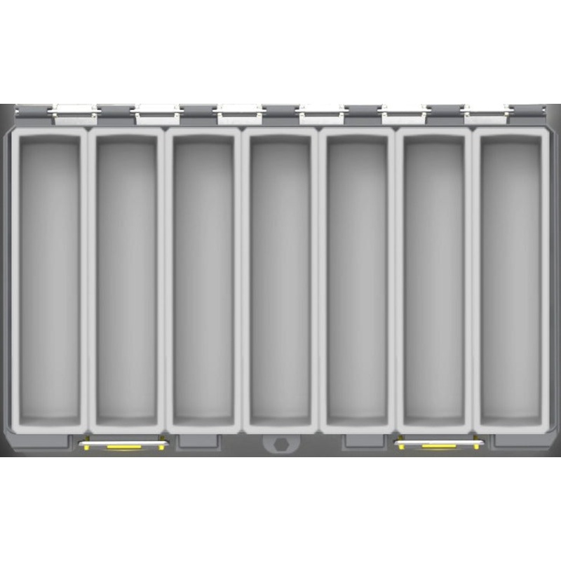 Customized Box – Colony 28 – 7471e66b-0ba1-4e4f-98f8-41025ca95db0