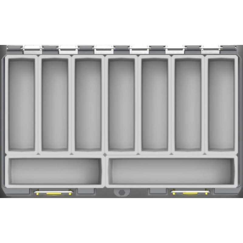 Customized Box – Colony 28 – bbdee5f9-4914-41ce-83b9-1e985829e04c