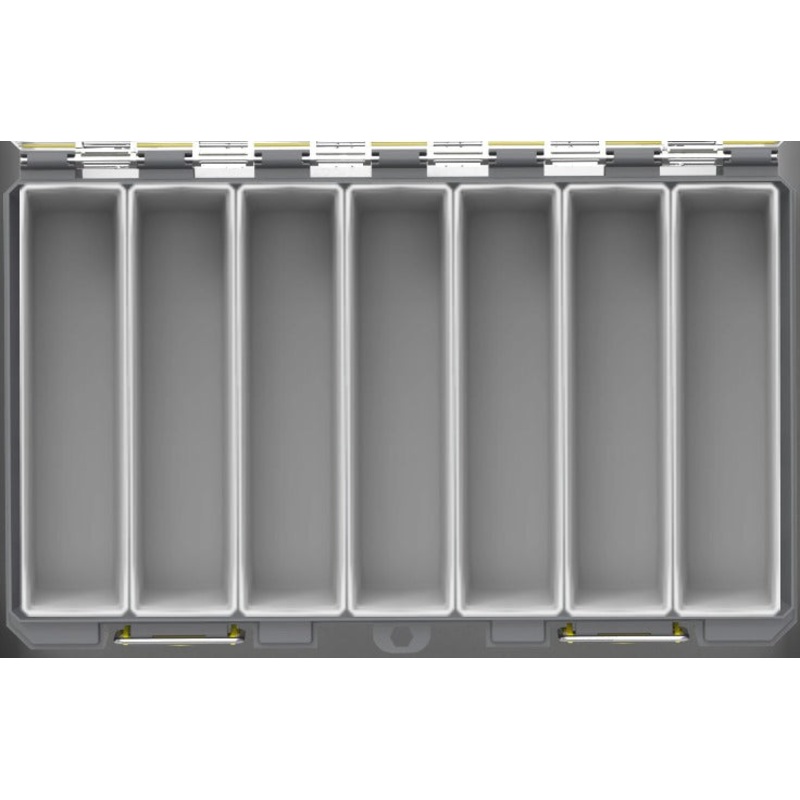 Customized Box – Colony 28D – 16dd07f7-bee4-4666-99f0-273428f9ea84