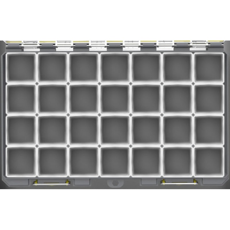 Customized Box – Colony 28D – c31e8b87-aea6-4009-a047-25204d6628ef