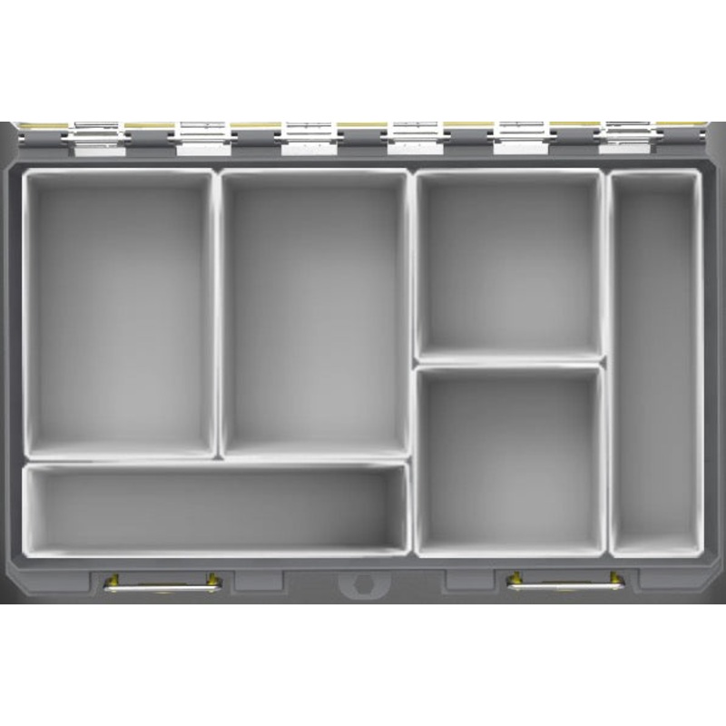 Customized Box – Colony 28D – c8941378-2316-4428-96b7-a84b2a15a046