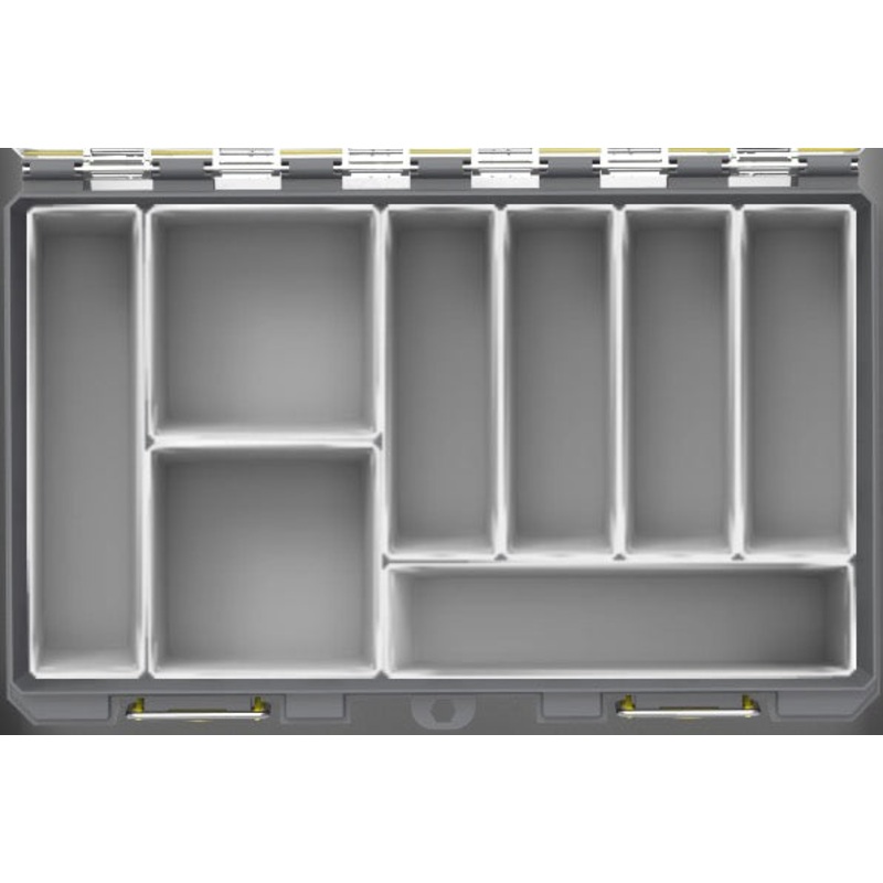 Customized Box – Colony 28D – e20f1d90-7882-4721-8f2e-5507d3de7c0e