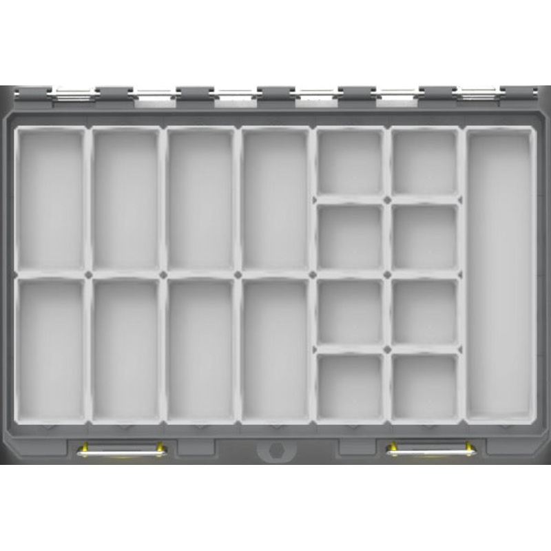 Customized Box – Colony 28T – 34229383-84f2-460d-8af5-e441da0d3b6a