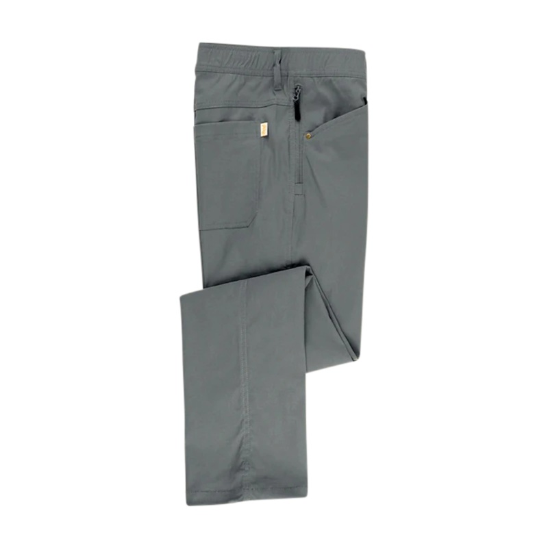 Escape Pants Coriander 30