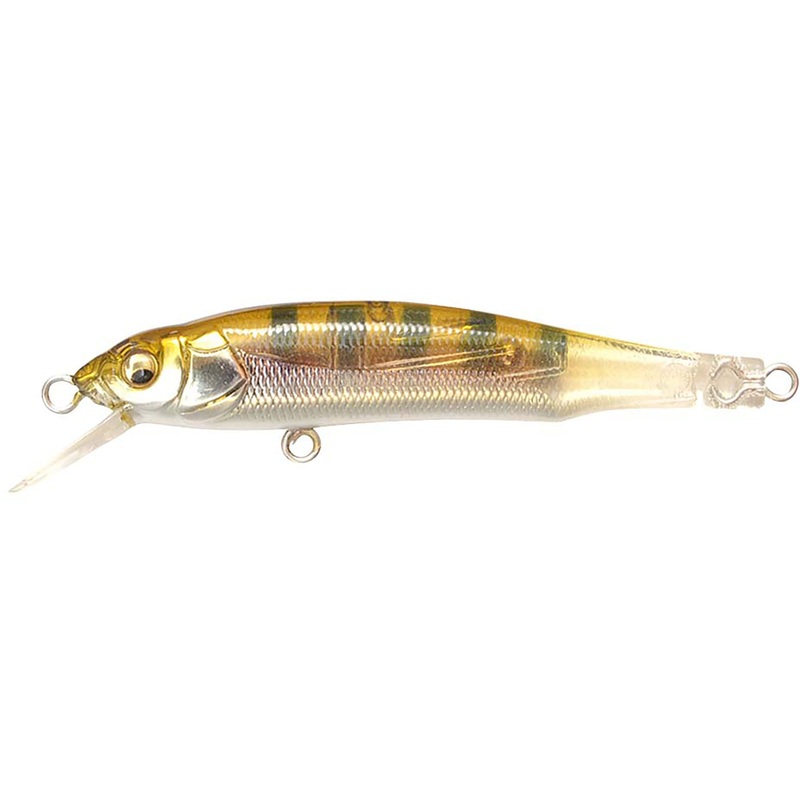 Megabass X-70 BFS Baby Gill