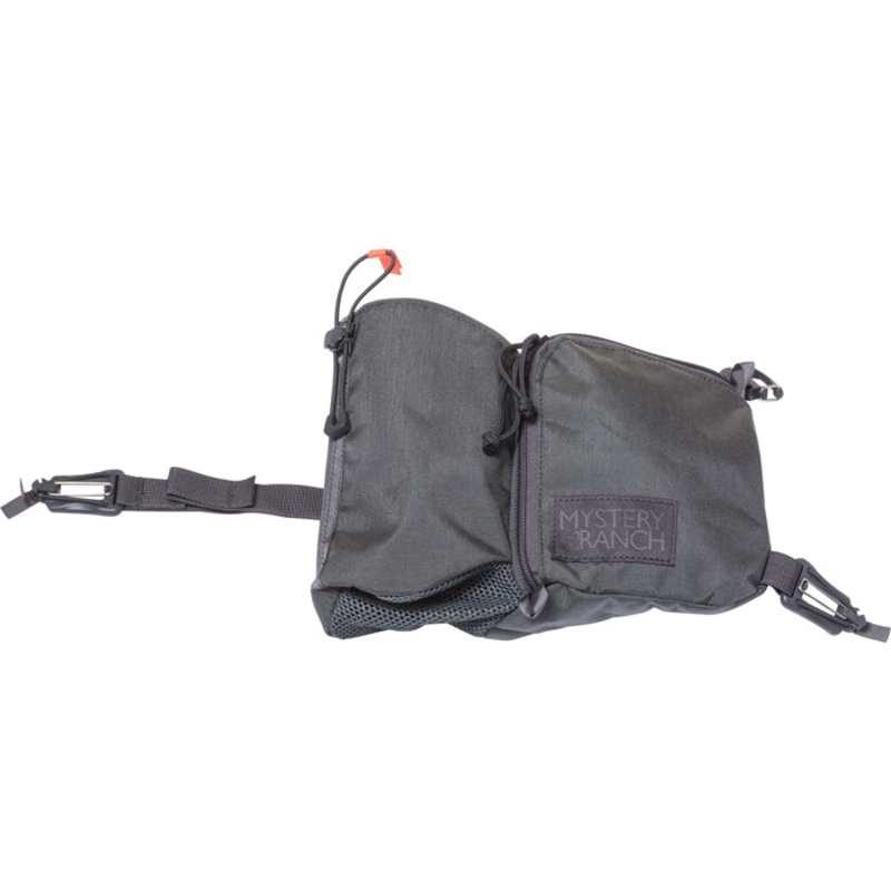 Mystery Ranch Wingman Shadow One Size