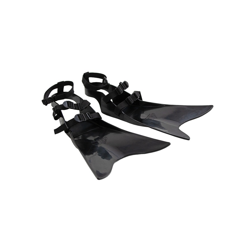 Outcast Boats – Outcast Power Fins Outcast Power Fins