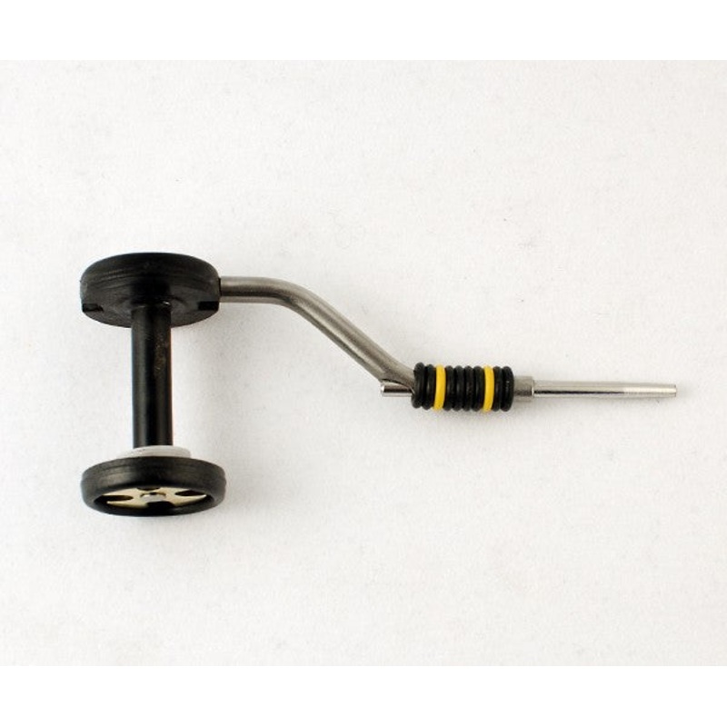 RiteBobbin Half Hitch Mag Bobbin