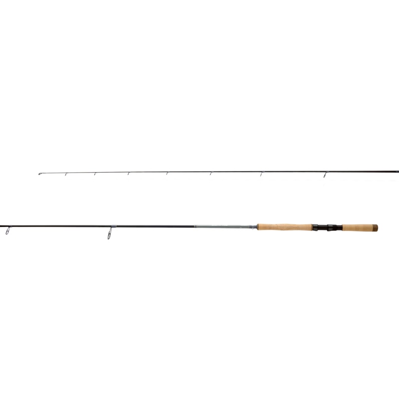Shimano Compre Salmon/Steelhead Michigan Spinning Rods (Pre-Order) CPSSML96ML2 (Pre-Order; EST Ship Date 7/2025)
