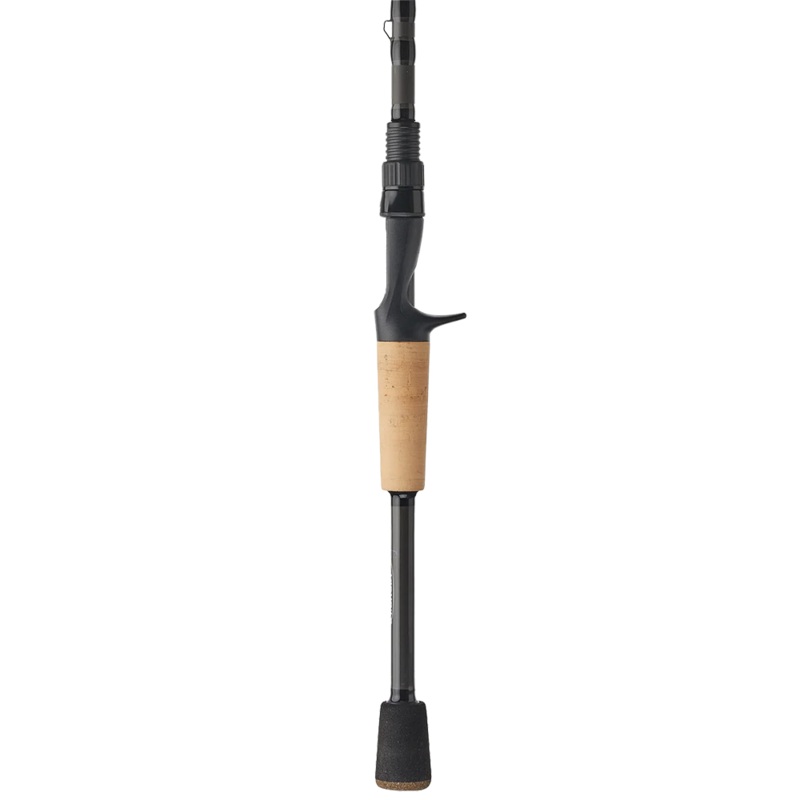 Bass X Casting Rod 6’8″ M XF