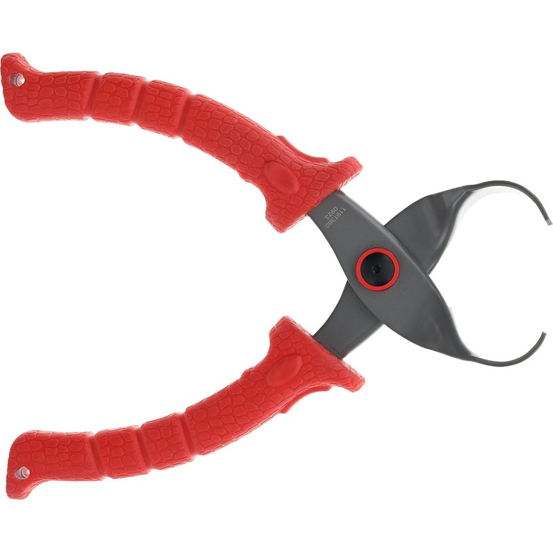 Bubba Stainless Steel Skinning Pliers Bubba Skinning Pliers