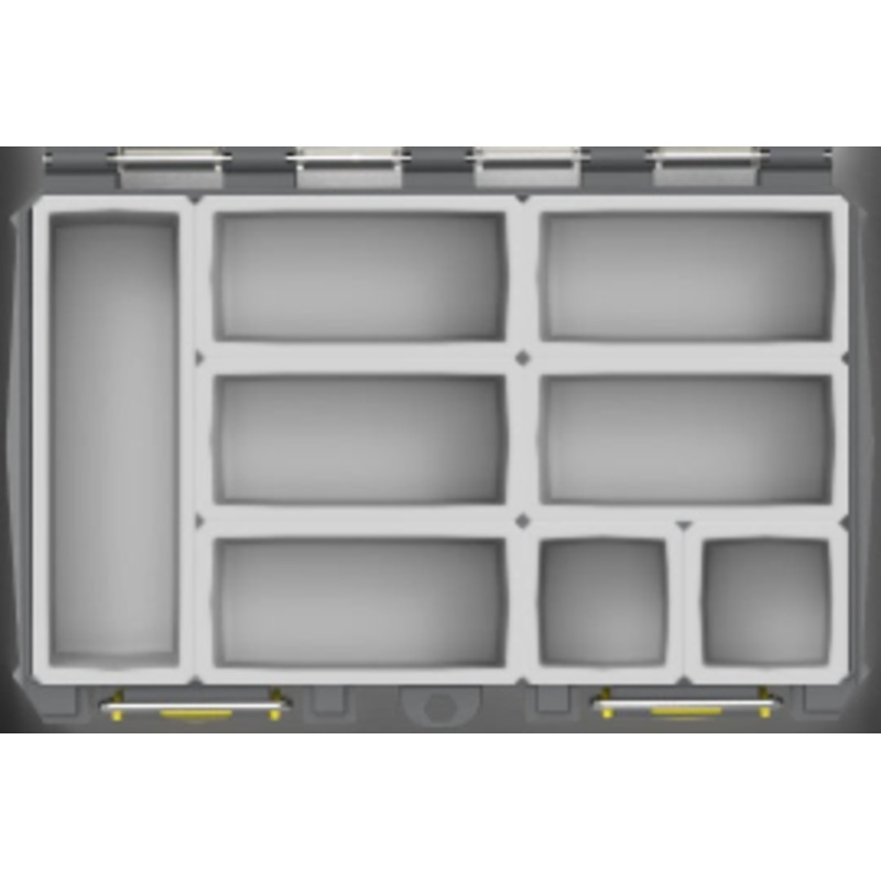 Customized Box – 1c98f157-b877-4093-8c54-54c6fd6afa25