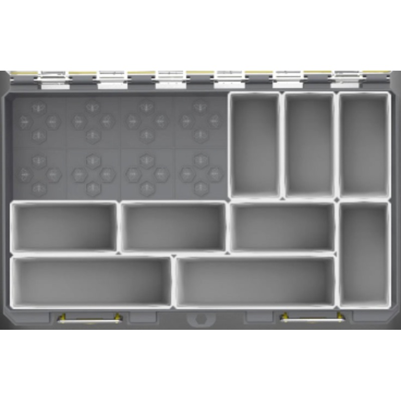 Customized Box – 8f6269f9-edc3-49f2-b527-79a33ebff3ef