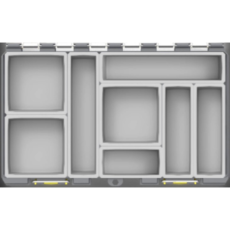 Customized Box – b4ceb904-01dc-42b4-a7fb-ad58d0e1cce7