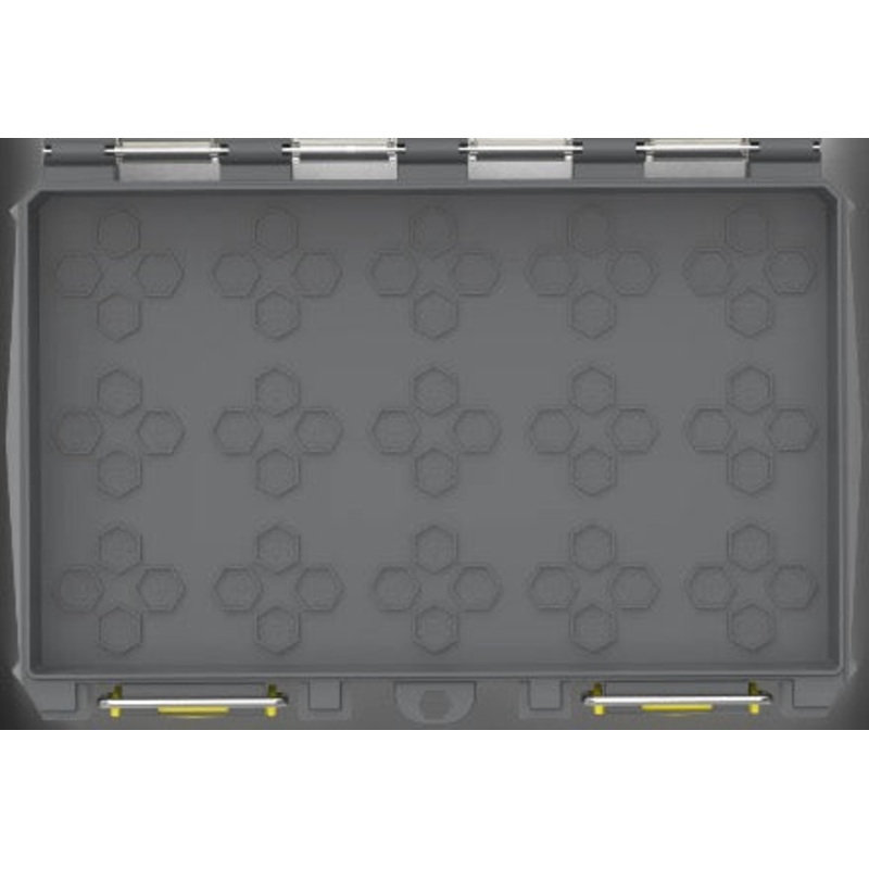 Customized Box – Colony 15 – 3705230d-9bb0-41fe-8290-b90be490bfee