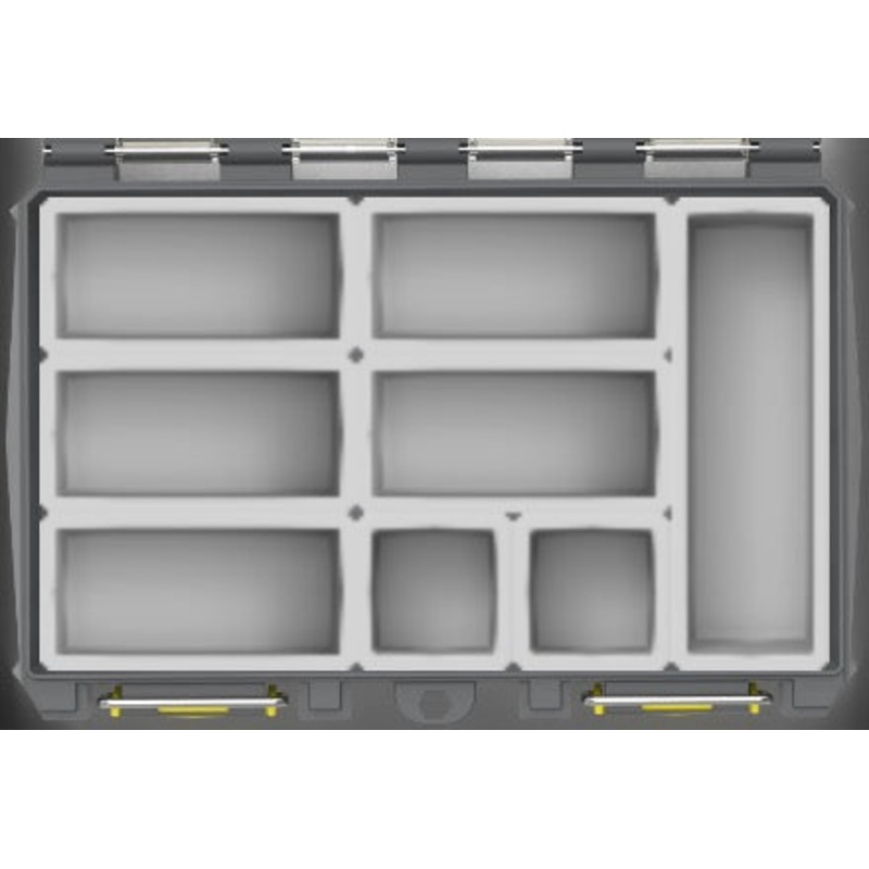 Customized Box – Colony 15 – 989d7426-4ee0-40d0-9b6a-58d9ab6c904e