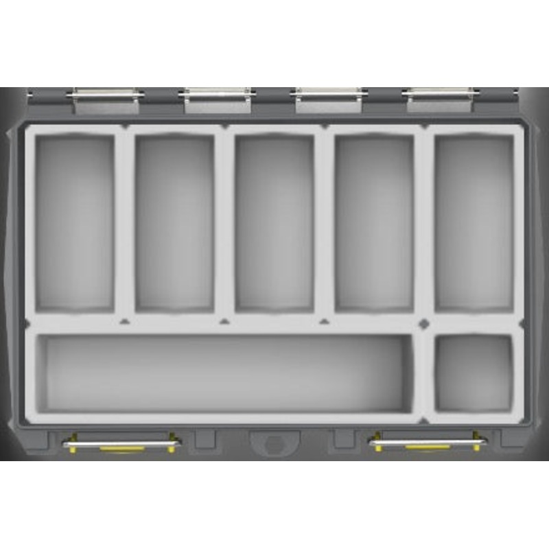 Customized Box – Colony 15 – c2ecb830-df77-4f23-abb6-0034b707a3ae
