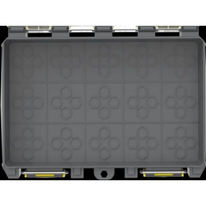 Customized Box – Colony 15D – 37ffa410-7cfe-4e34-9e98-35c24e195d74