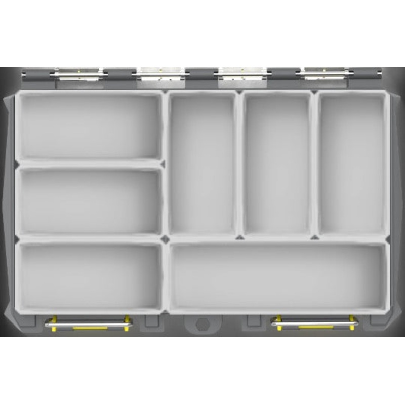 Customized Box – Colony 15T – 34317786-8a7e-4c62-a331-7c115cc1ea2e