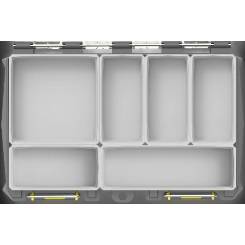 Customized Box – Colony 15T – 851a2388-230b-4cef-836b-741e52559ee3