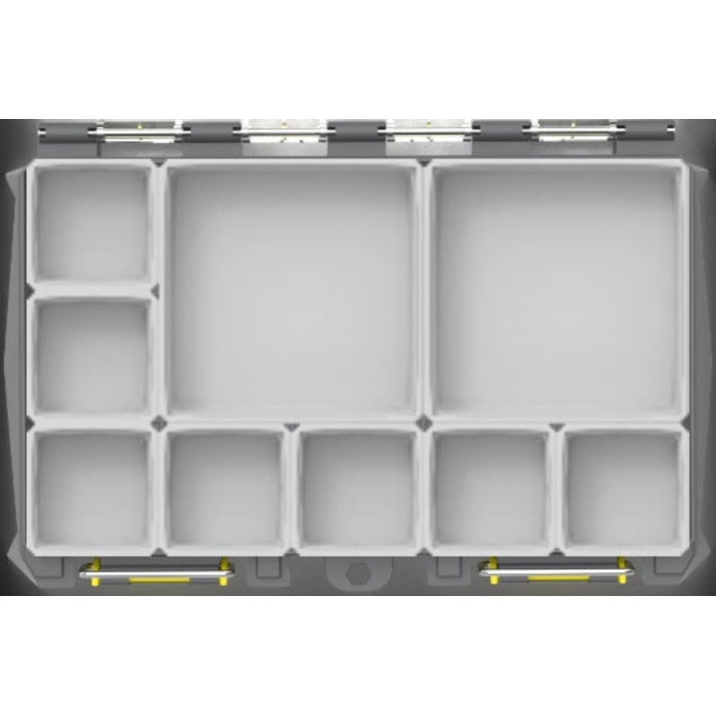 Customized Box – Colony 15T – a0ee9c50-ee0a-4693-84a4-54850e2ced93