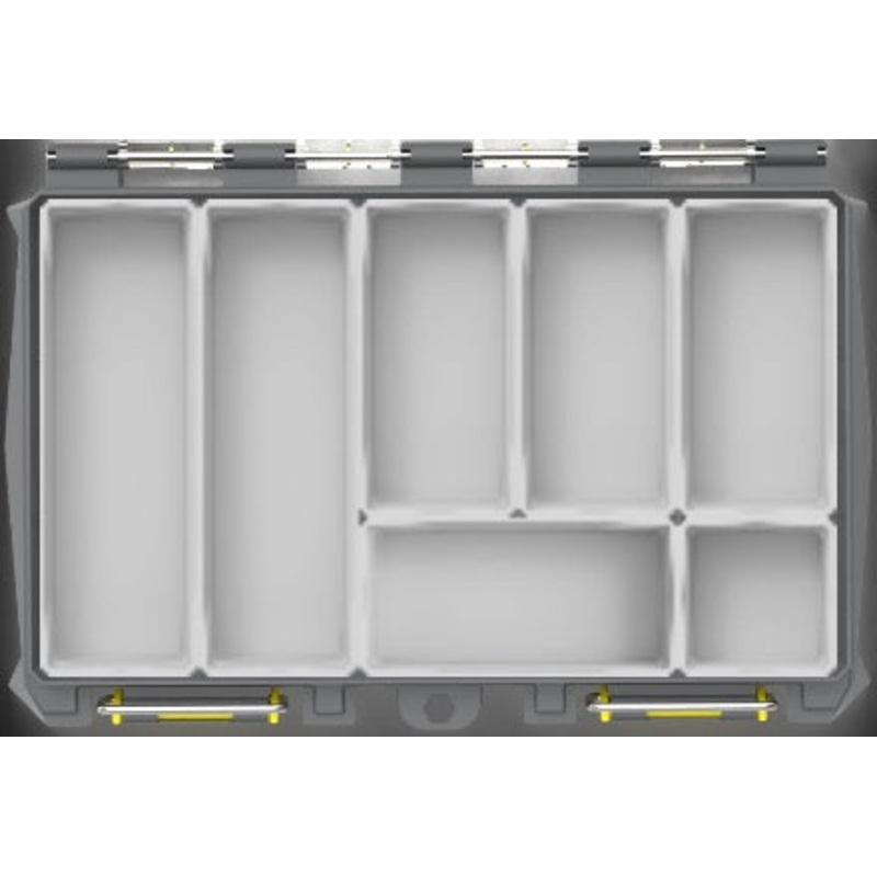 Customized Box – Colony 15T – c5621d55-ee22-421f-91b3-15bb79de3296