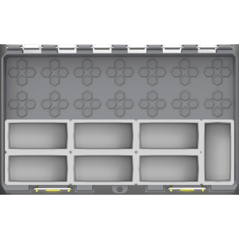 Customized Box – Colony 28 – fe3f9c97-70c4-4dd1-b958-89124ffe09dd