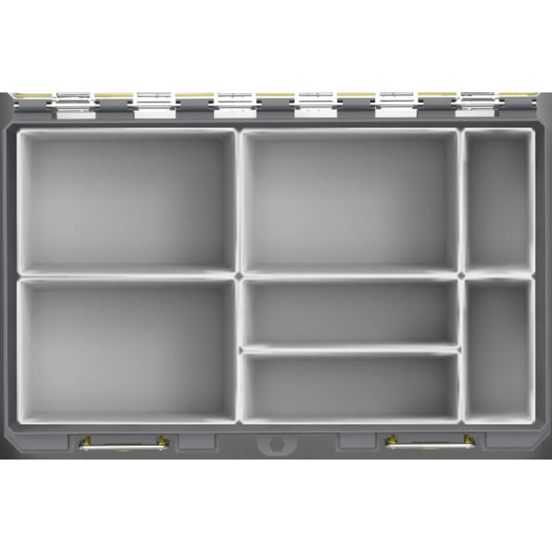 Customized Box – Colony 28D – 3facb00b-1b05-40f6-b553-ba3dd45b69dc