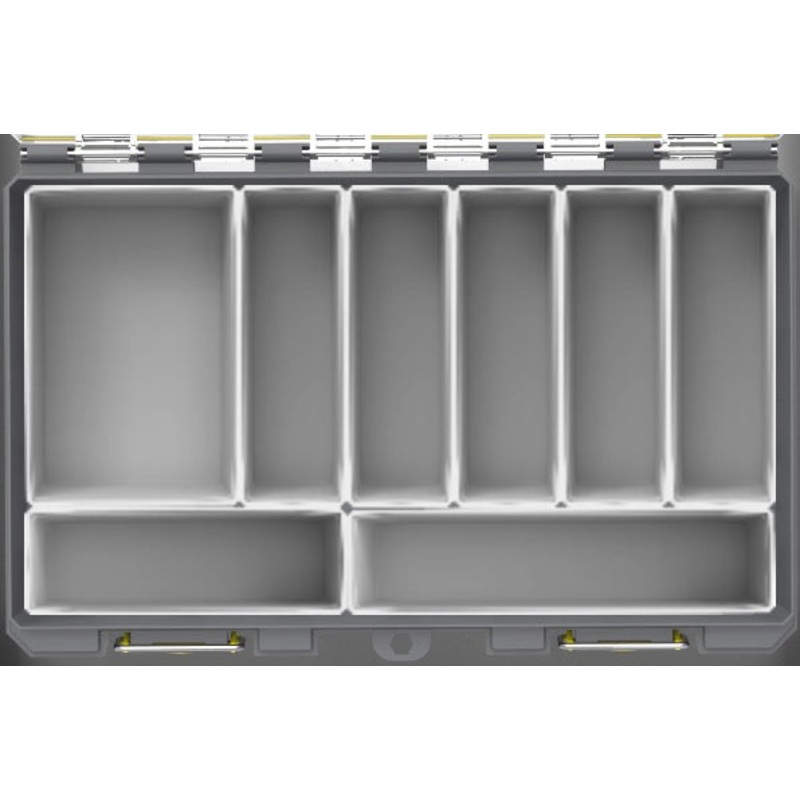 Customized Box – Colony 28D – 976fdff9-9b2b-457b-823d-a0502511fc25