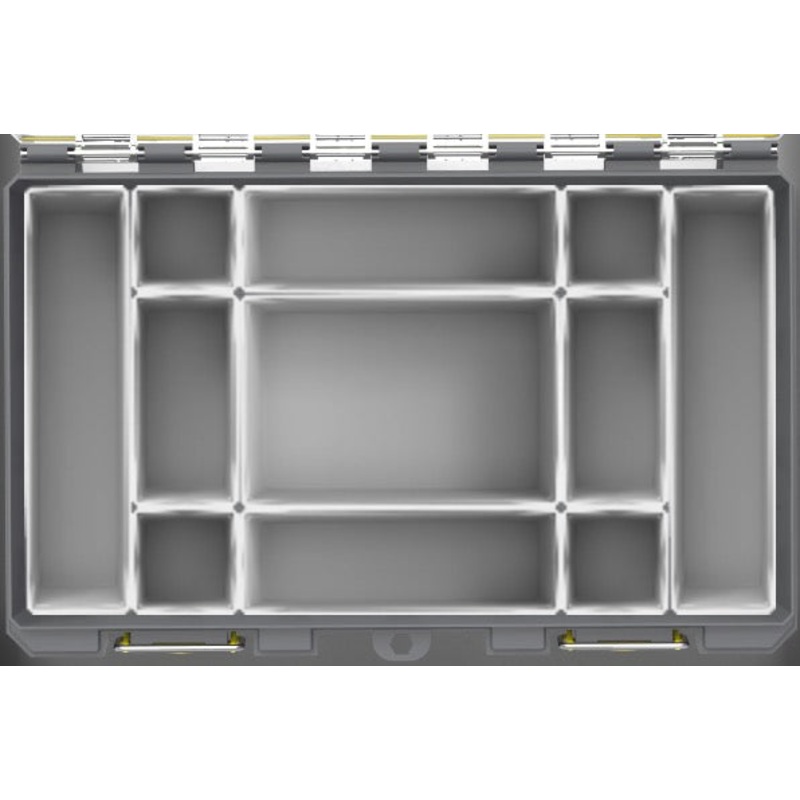 Customized Box – Colony 28D – c7ea7c35-c17b-491c-8fcd-817ec451a9c4