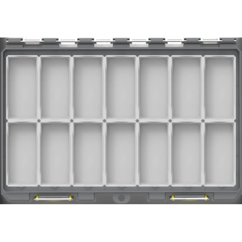 Customized Box – Colony 28T – 00227c2c-bbbf-4480-8e37-45451966b895