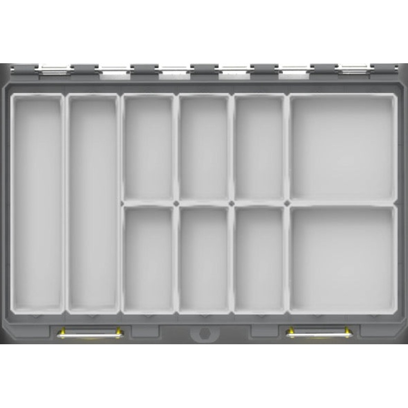 Customized Box – Colony 28T – 992cda6b-d91e-4624-94a0-bc8e0c85915a