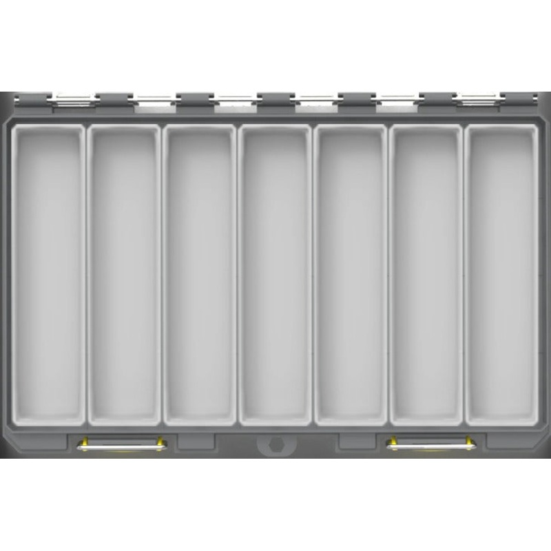 Customized Box – Colony 28T – d058e69c-2df9-4e5d-86d0-c15b39d4704b