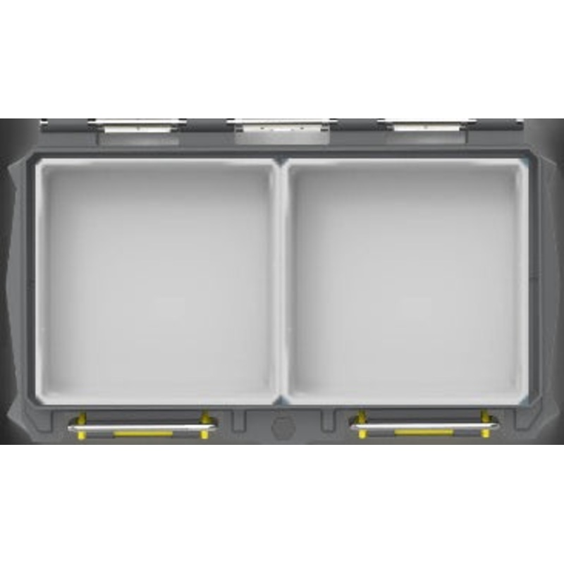 Customized Box – Colony 8T – 4da05048-c71d-494a-a7a5-90d395950369
