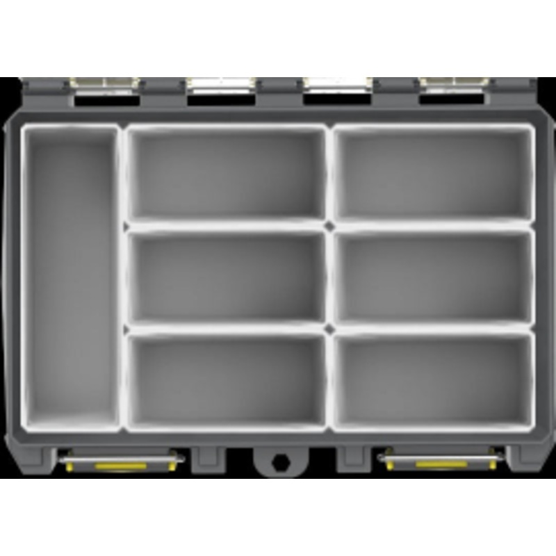 Customized Box – d1190a75-77dd-4eb4-aea7-20d29d7f8b64