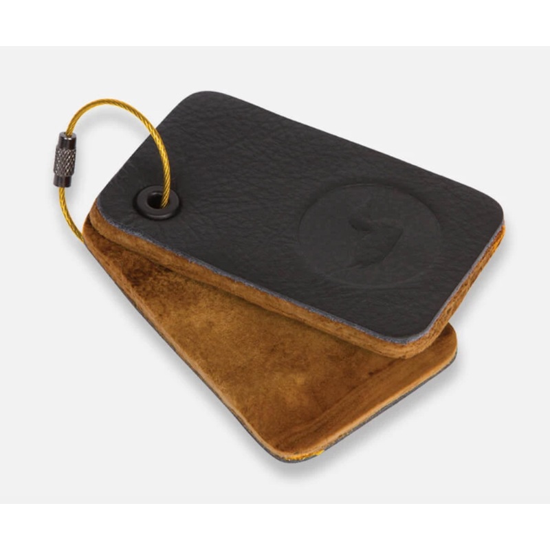 Loon Outdoors Amadou Patch – Fly Fishing