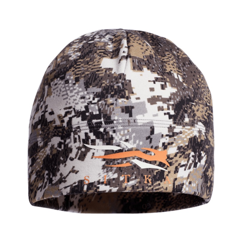 Sitka Gear Merino Beanie Elevated 2