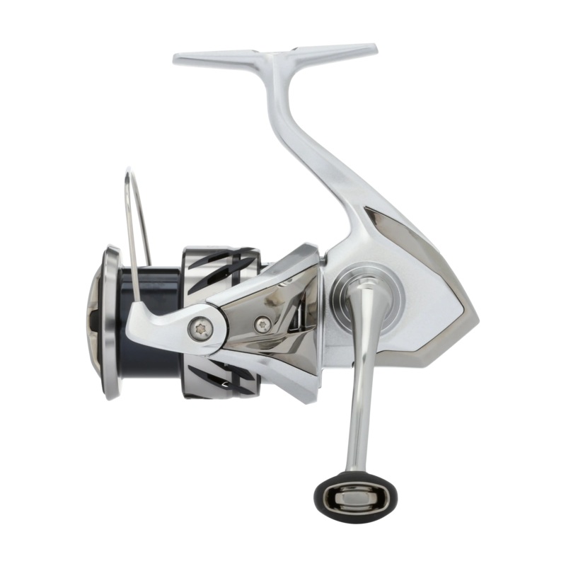 Stradic FM 4000XGFM