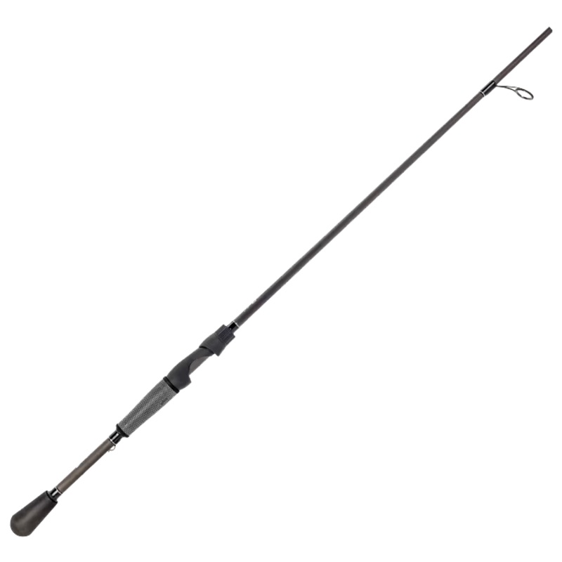 TP2 Spinning Rod 6’9″ ML F